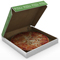 Pizza Box 2
